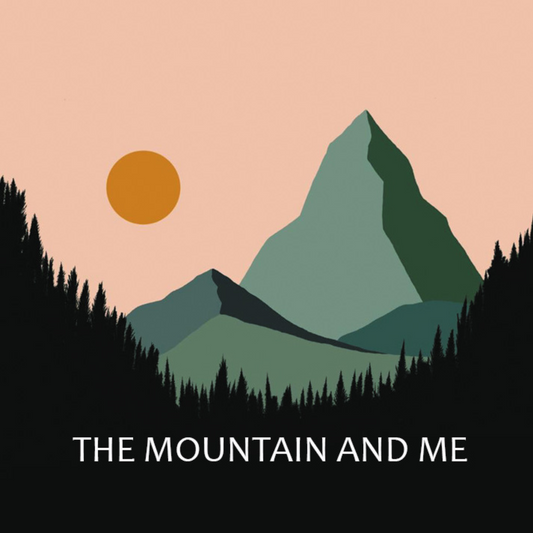 Guinea Pig Studs - Hand Painted Animal Earrings