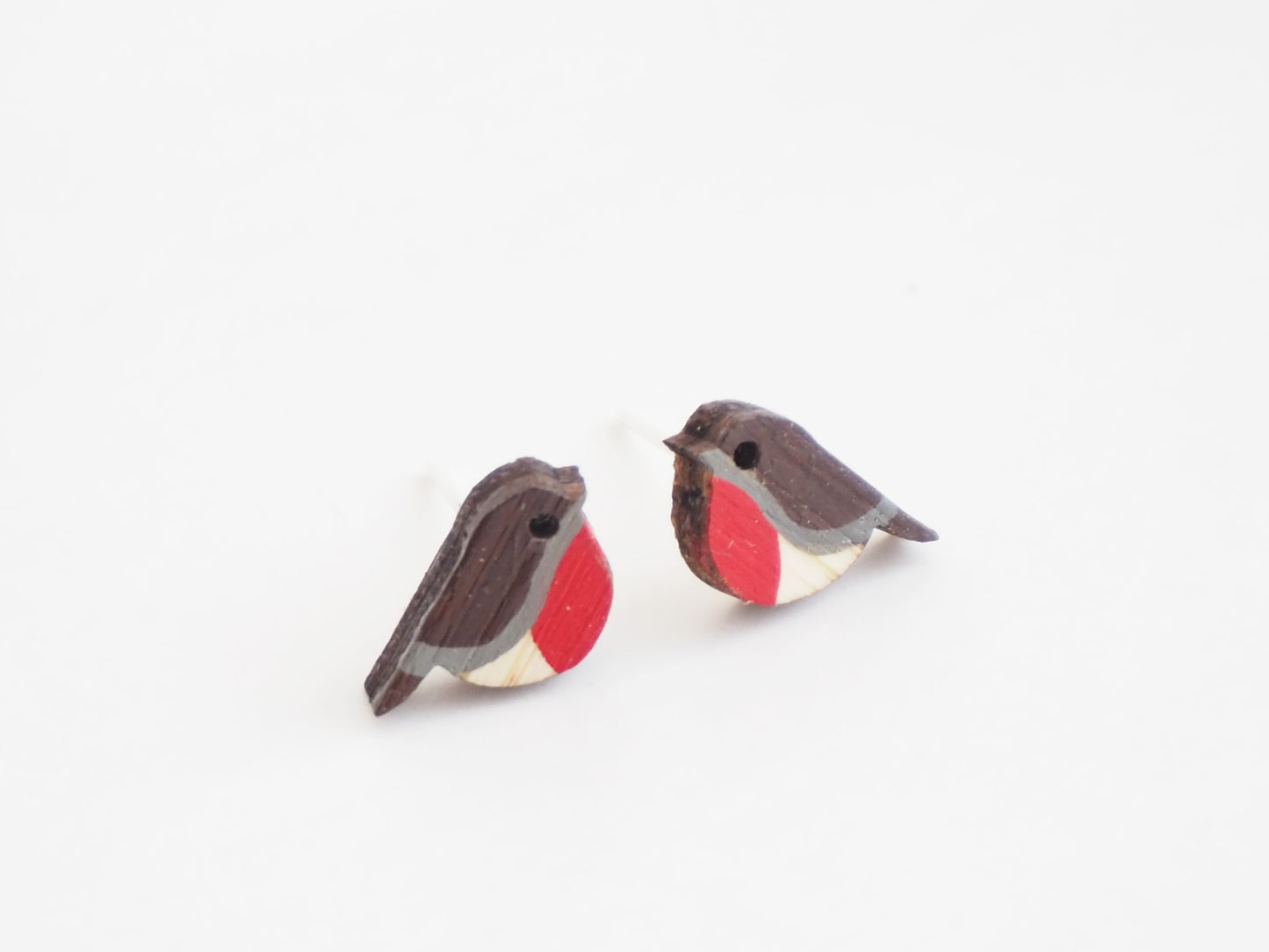 robin gifts, sustainable 